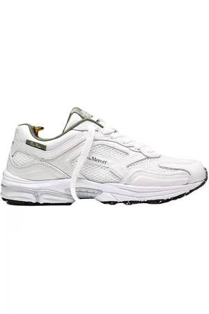 Mercer Amsterdam Sneakers me252001