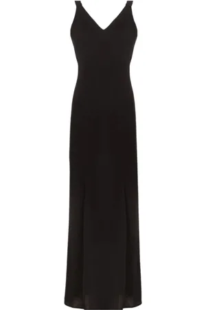 FREEBIRD Dress diana maxi