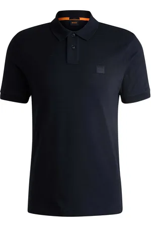 HUGO BOSS 50507803 t-shirt