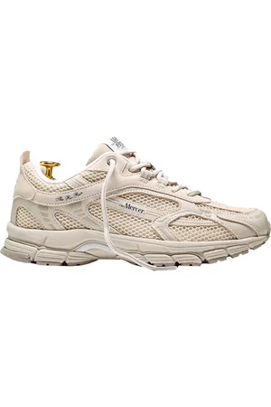 Mercer Amsterdam Sneakers me252005