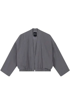 Alix the label Jasje 2504404158