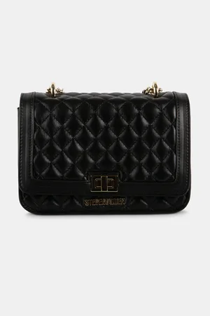 Steve Madden Sm13001768 tassen