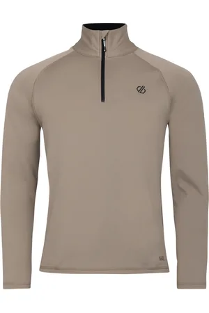 Dare 2B Heren fuse up ii midlayer