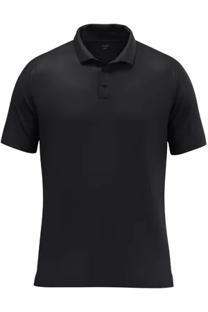 Jako Polo uni 6305-800