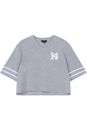 Alix the label T-shirt 2504876264
