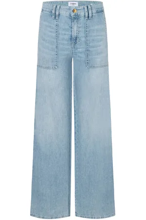 Cambio Jeans 9152 0045-02 alek ut