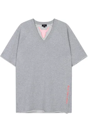 Alix the label Jurk 2504350262
