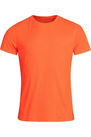 Björn Borg Heren borg performance t-shirt