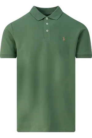 Ralph Lauren Polo ss