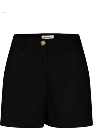 Modstrom Normamd short