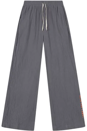 Alix the label Broek 2504104157