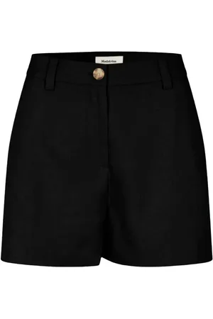 Modstrom Bermuda/short 58542 normamd