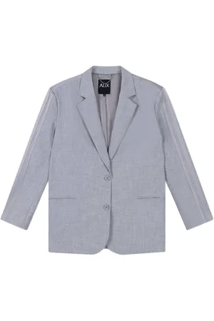 Alix the label Blazer 2504406257