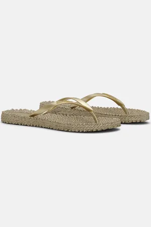 Ilse Jacobsen Cheerful01 slippers
