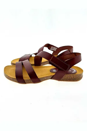 Casarini 25022 sandalen