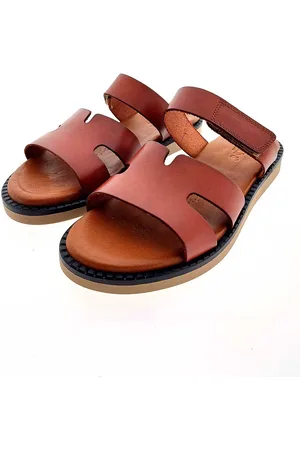 Casarini 25390 slippers