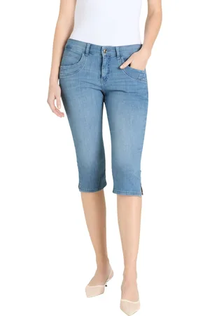 Mac Capri d400