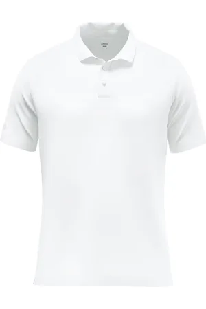 Jako Polo uni 6305-000