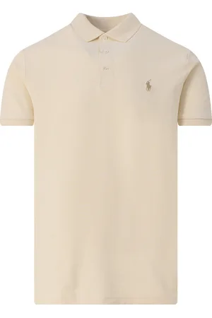 Ralph Lauren Polo ss