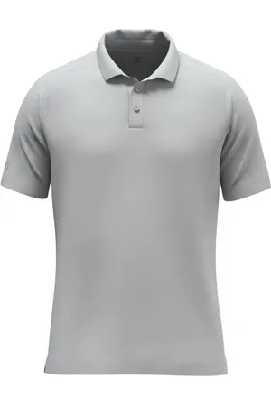 Jako Polo uni 6305-522