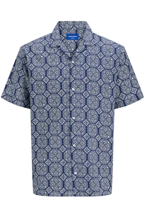 JACK & JONES Blouse 12277291