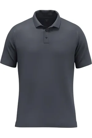 Jako Polo uni 6305-830
