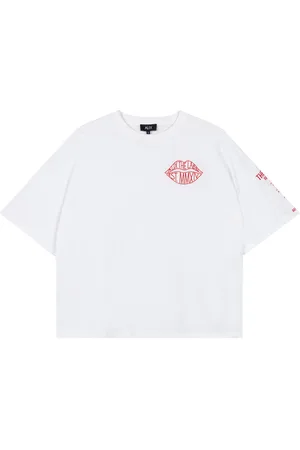 Alix the label T-shirt 2504819265