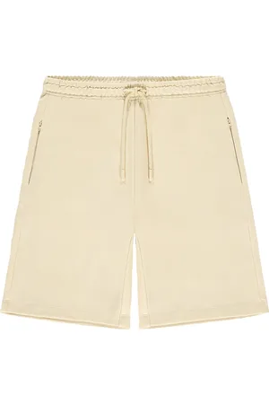 Kultivate Short 2501024401
