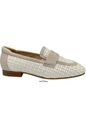 Softwaves Damesschoenen instappers
