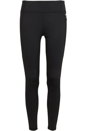 Regatta Dames holeen pro compressie legging