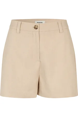 Modstrom Normamd short