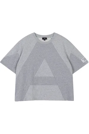 Alix the label T-shirt 2504823261