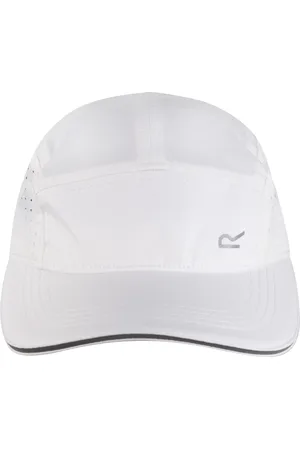 Regatta Unisex volwassen active cap