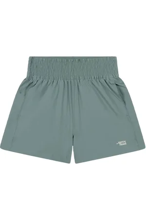 Mercer Amsterdam Bermuda/short meap252004