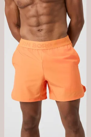 Björn Borg Borg short shorts 10003945-or057