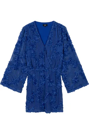 Alix the label Jurk 2504378256