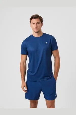 Björn Borg Ace light t-shirt 10003826-bl121