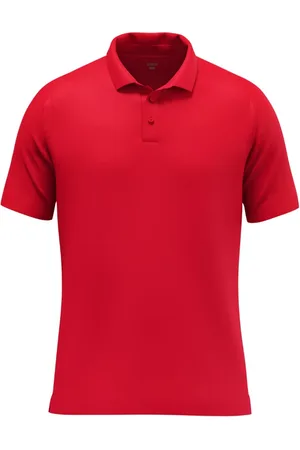 Jako Polo uni 6305-100
