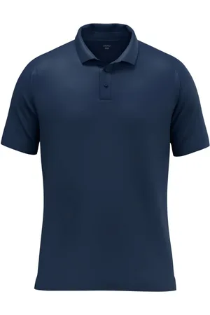 Jako Polo uni 6305-900