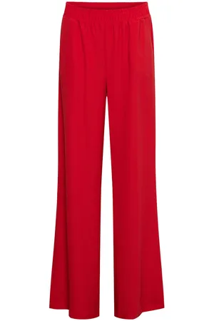 &Co Woman Broek pa366 nelly