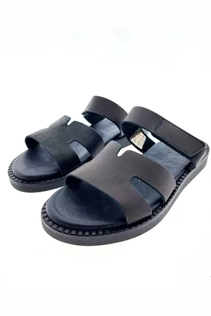 Casarini 25390 slippers