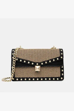 Steve Madden Sm13001778 tassen