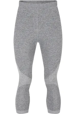 Dare 2B Heren in de zone iii 3/4 legging
