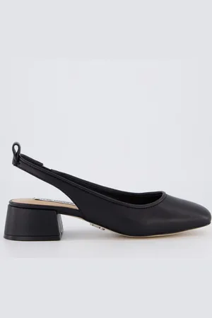 Steve Madden Dames smitten sandals