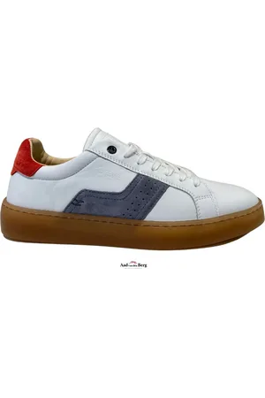 Greve Herenschoenen sneakers
