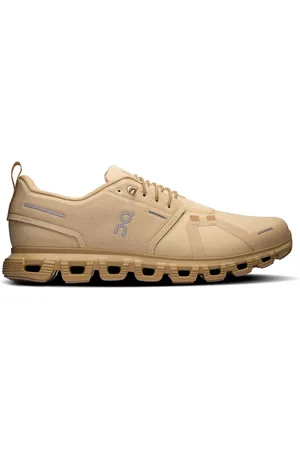 On Running Wandelsneakers heren