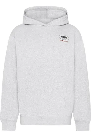 Grunt Hoodie 2524-600