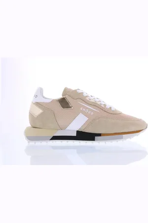 Ghoud Dames rush multi low wom