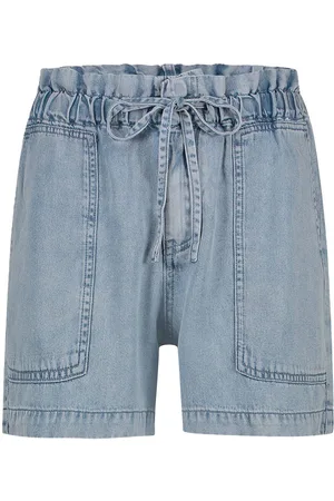 Florèz Bermuda/short cr0114 will