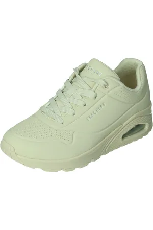Skechers Uno-stand on air